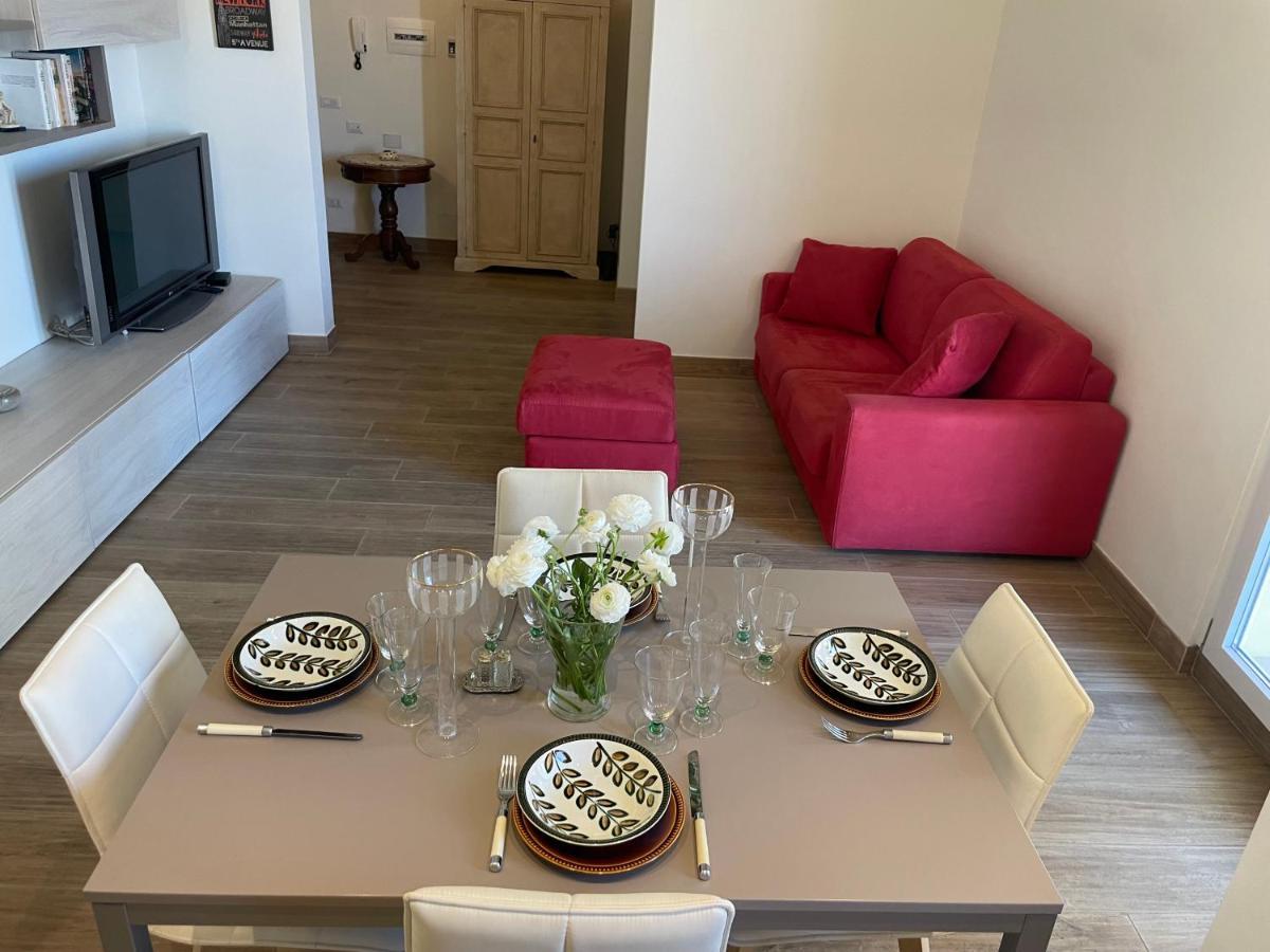 Benozzo House * Firenze